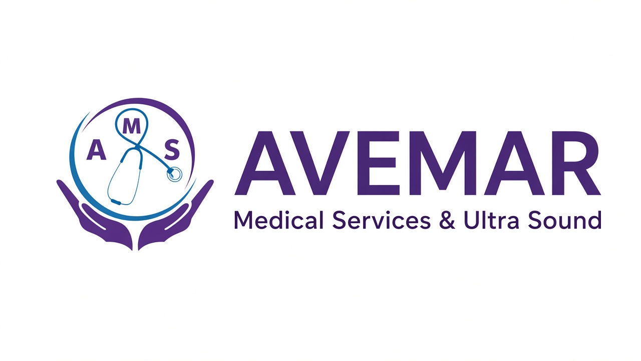 Avemar