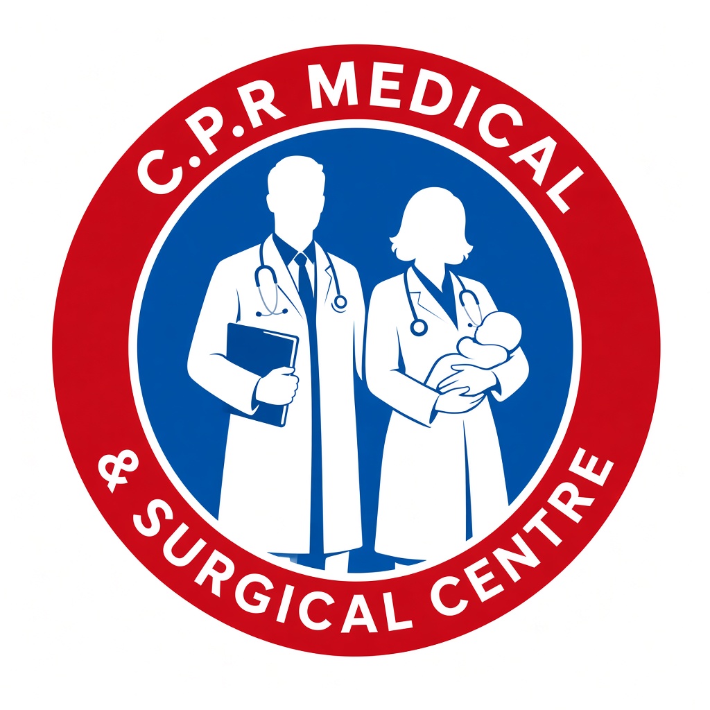 CPR