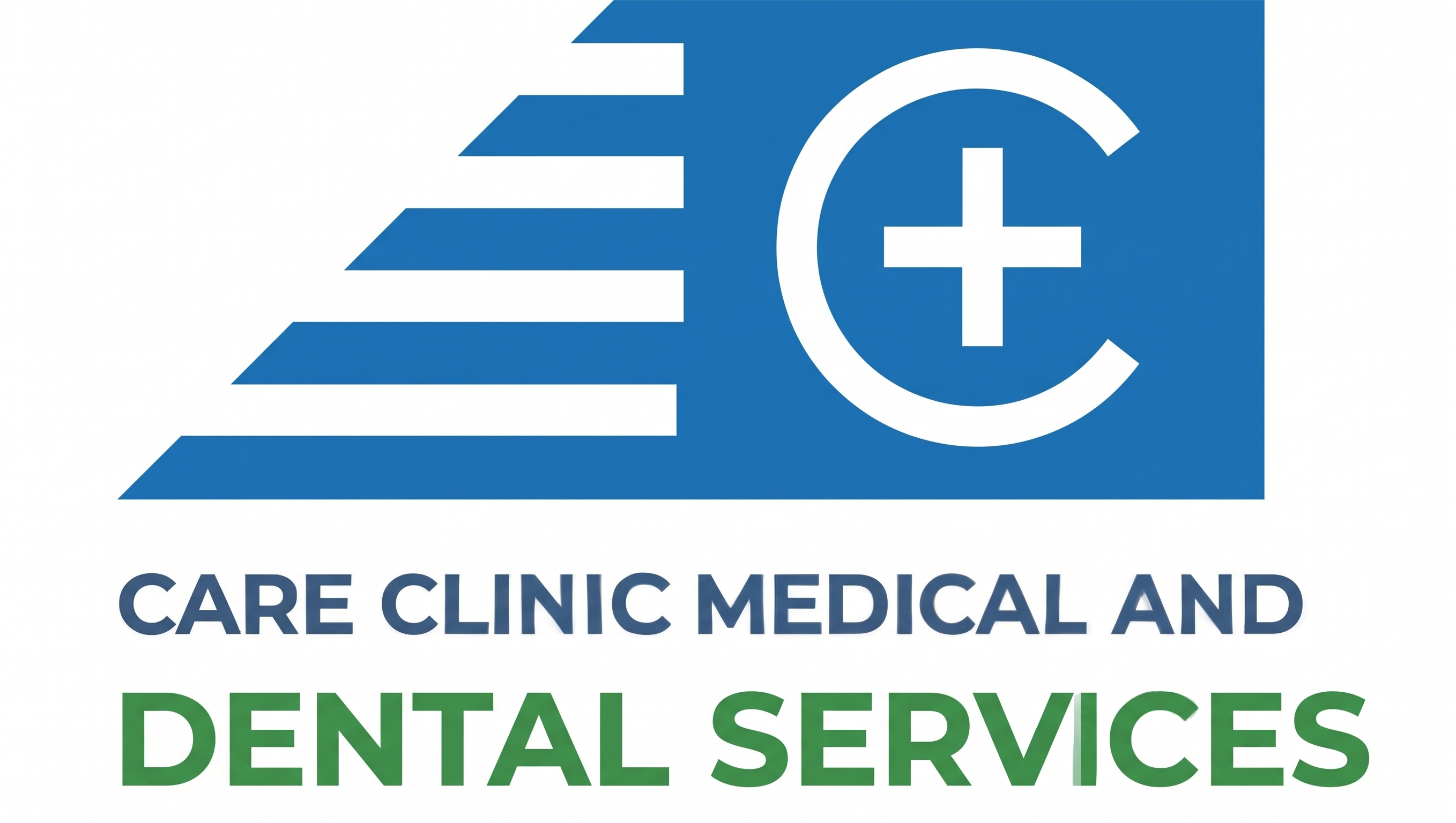 Care Hospital