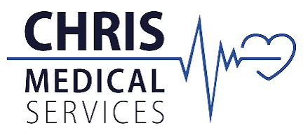 Chris Medical Centre