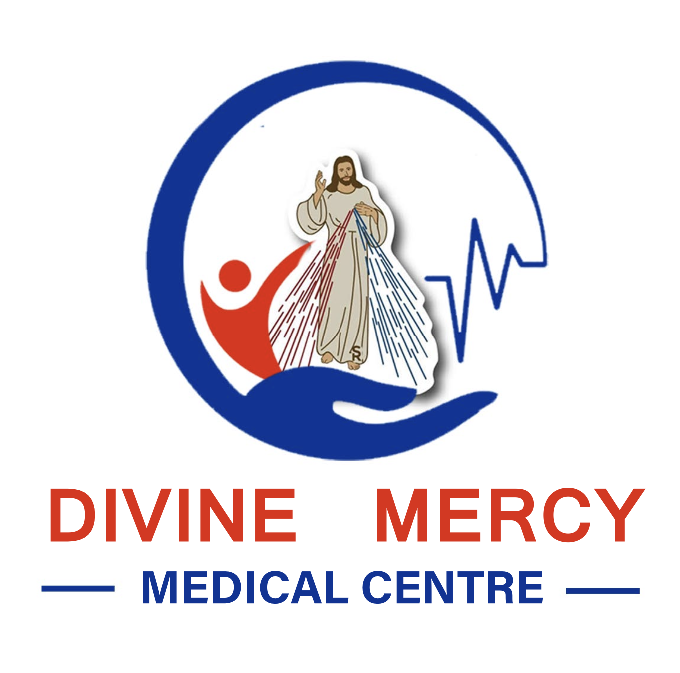 Divine Health
