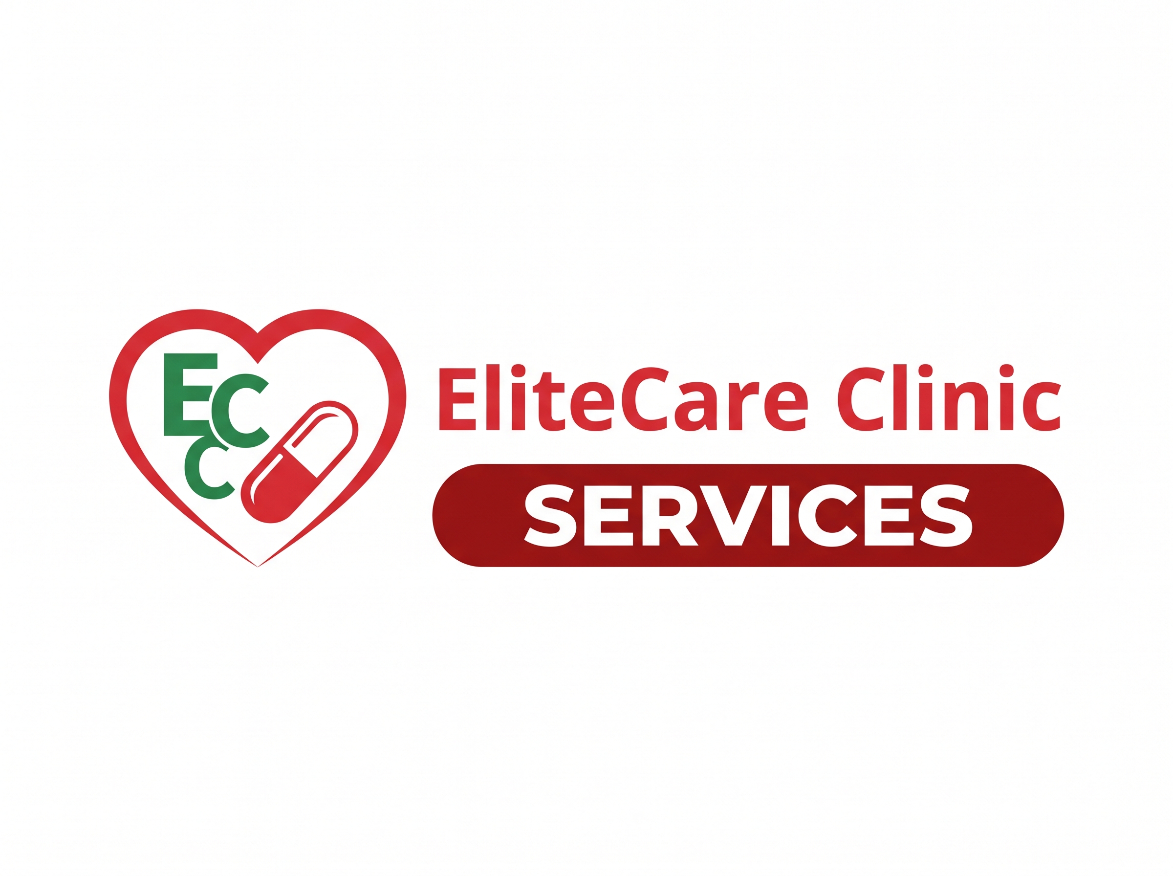 Elite Healthcare