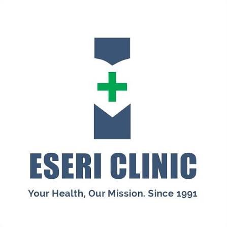Eseri