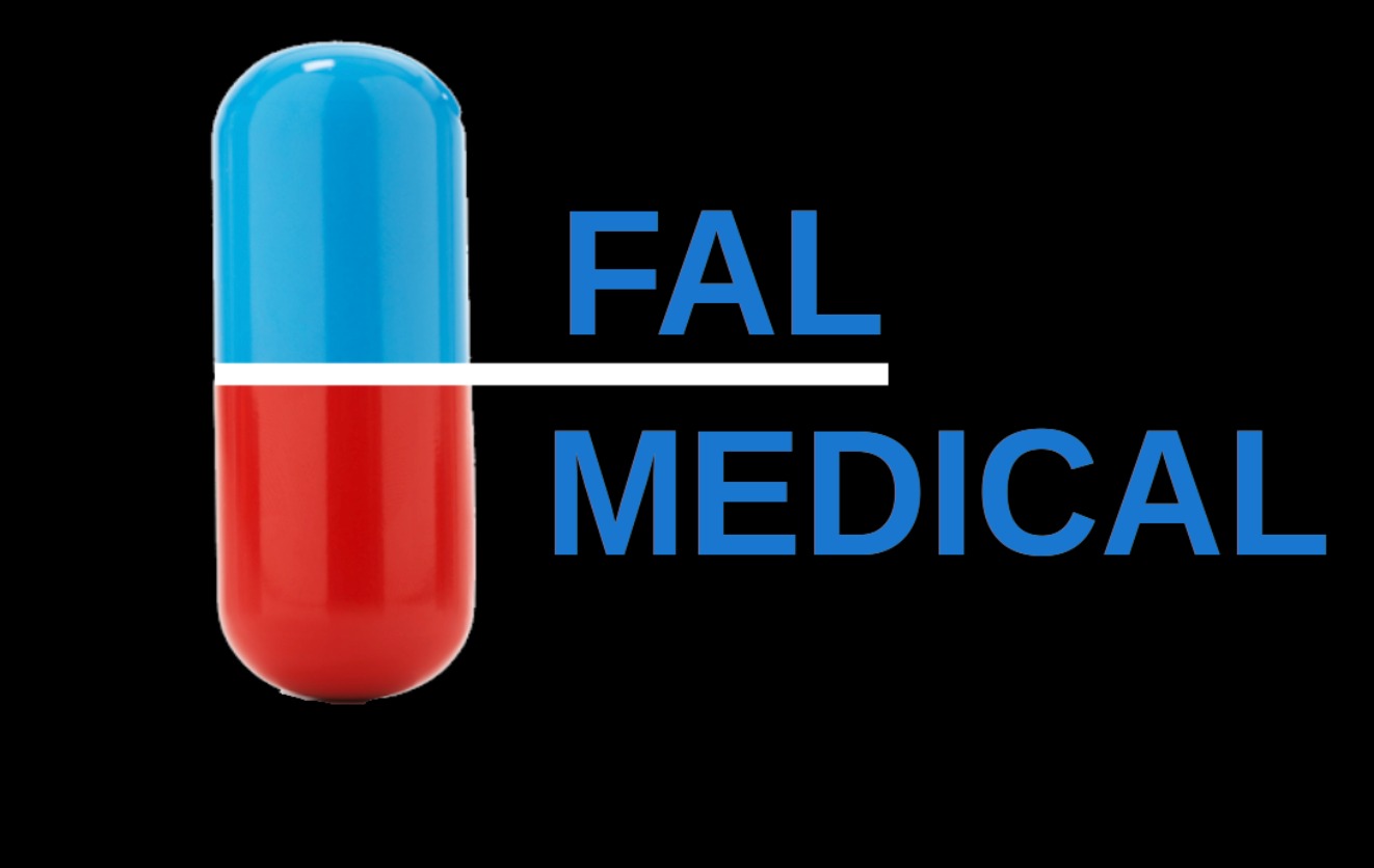Fal Healthcare