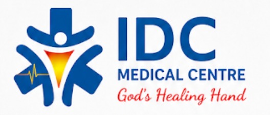 IDC Diagnostic Centre