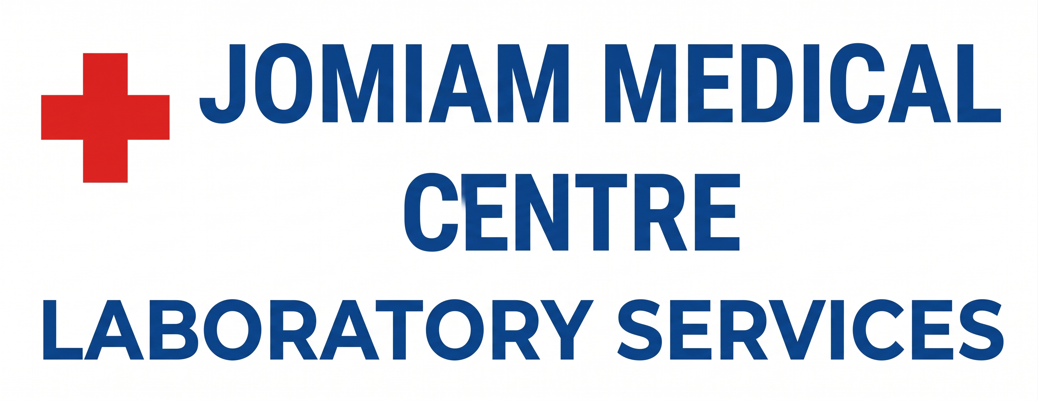 Joimam Healthcare
