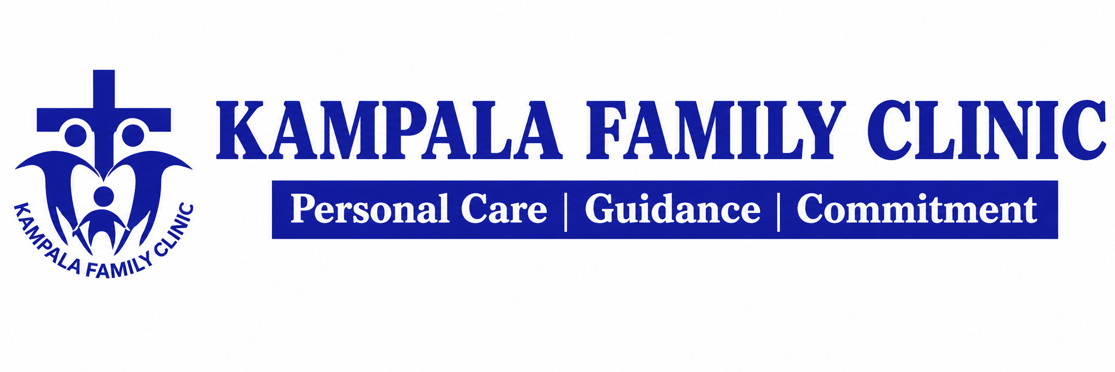 Kampala Family Clinic