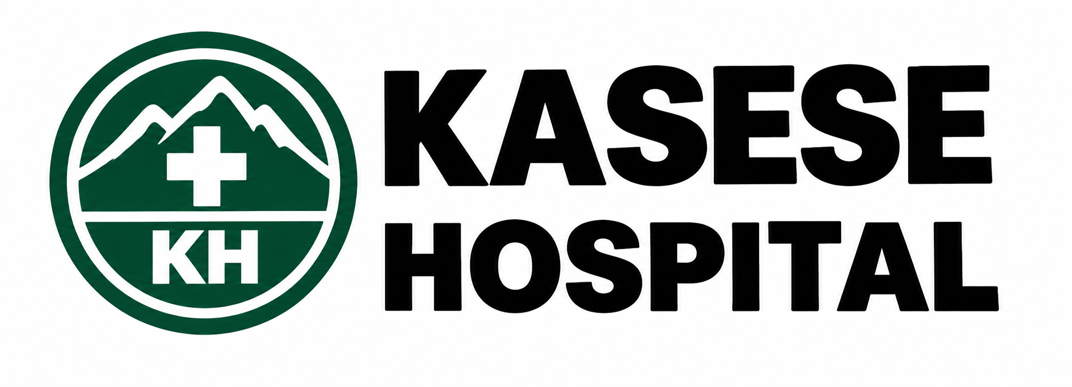 Kasese Hospital