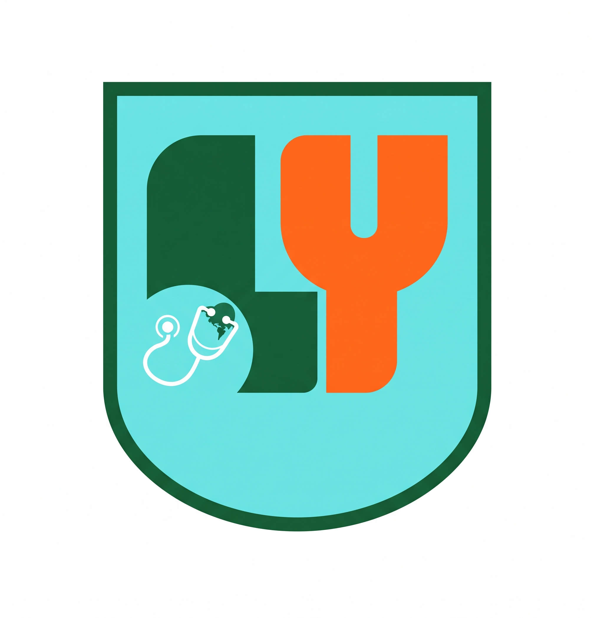 LY Medical
