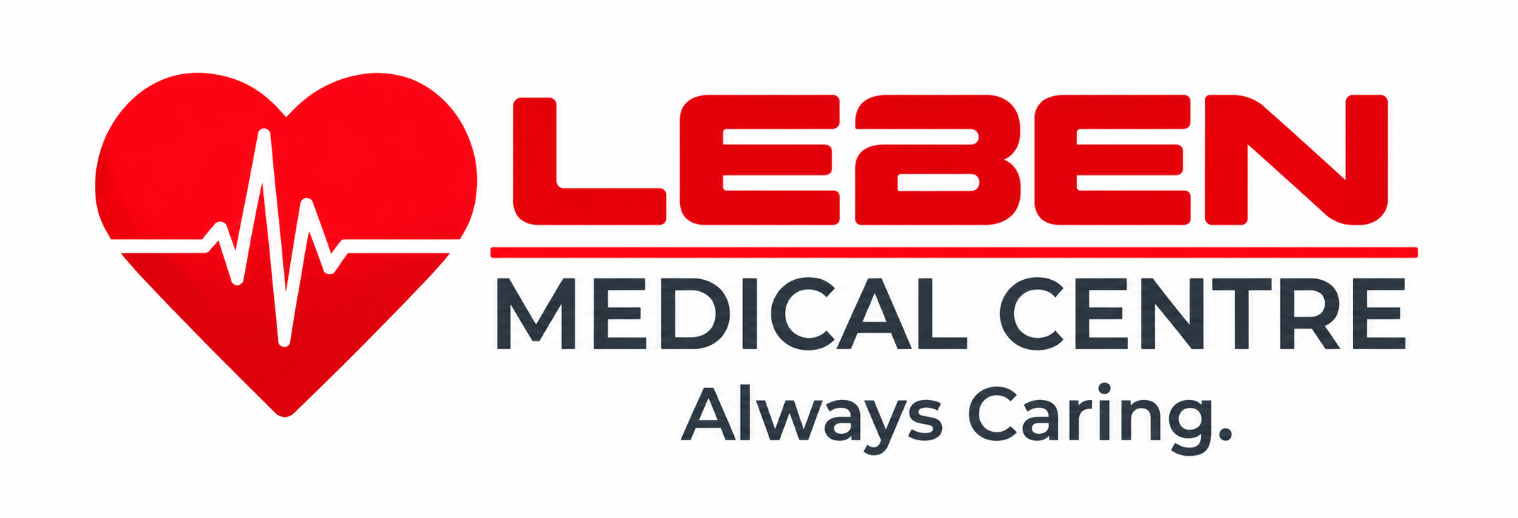 Leben Medical Centre