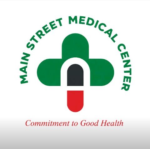 Main Street Clinic