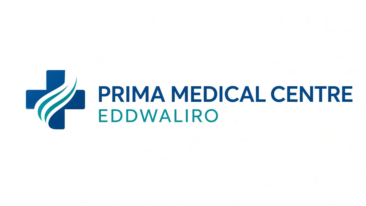 Prima