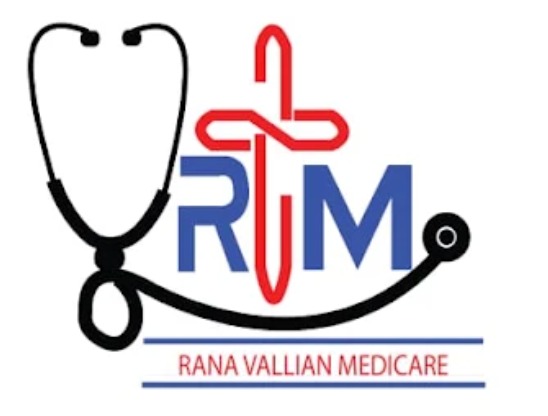 RANA 2