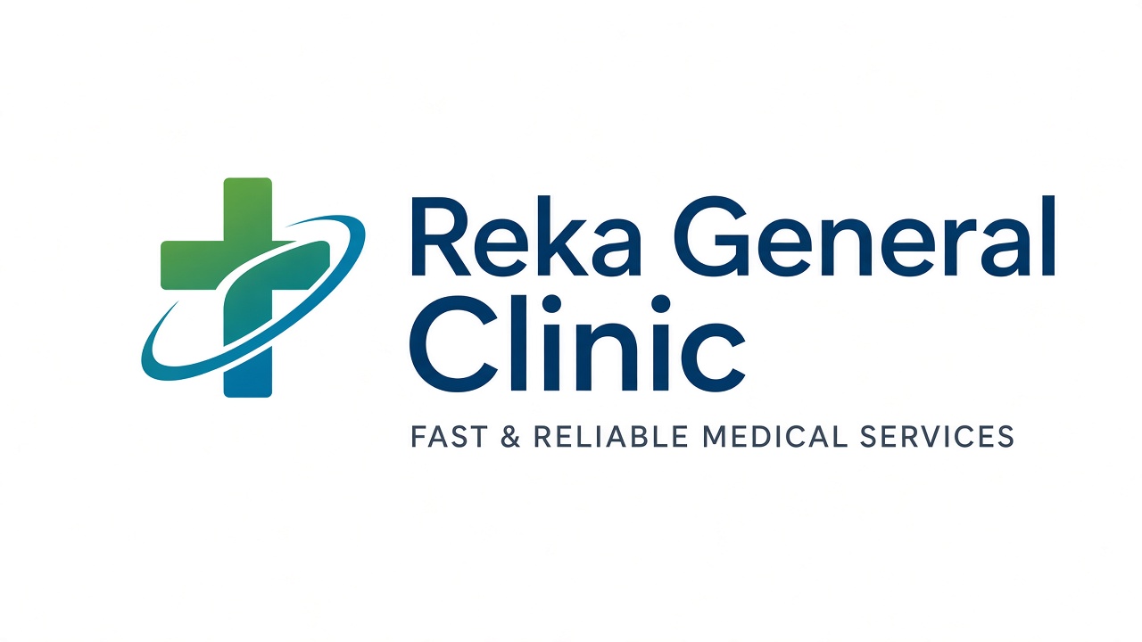 Reka