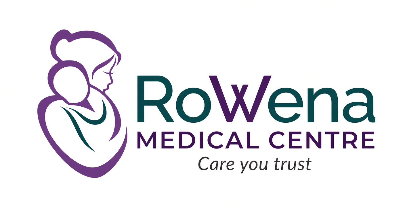 Rowena