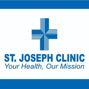 St. Joseph Health Centre