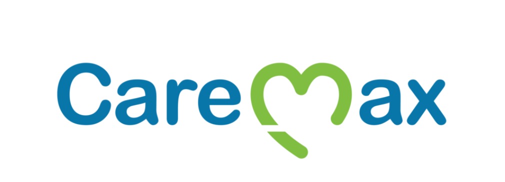 Caremax Health
