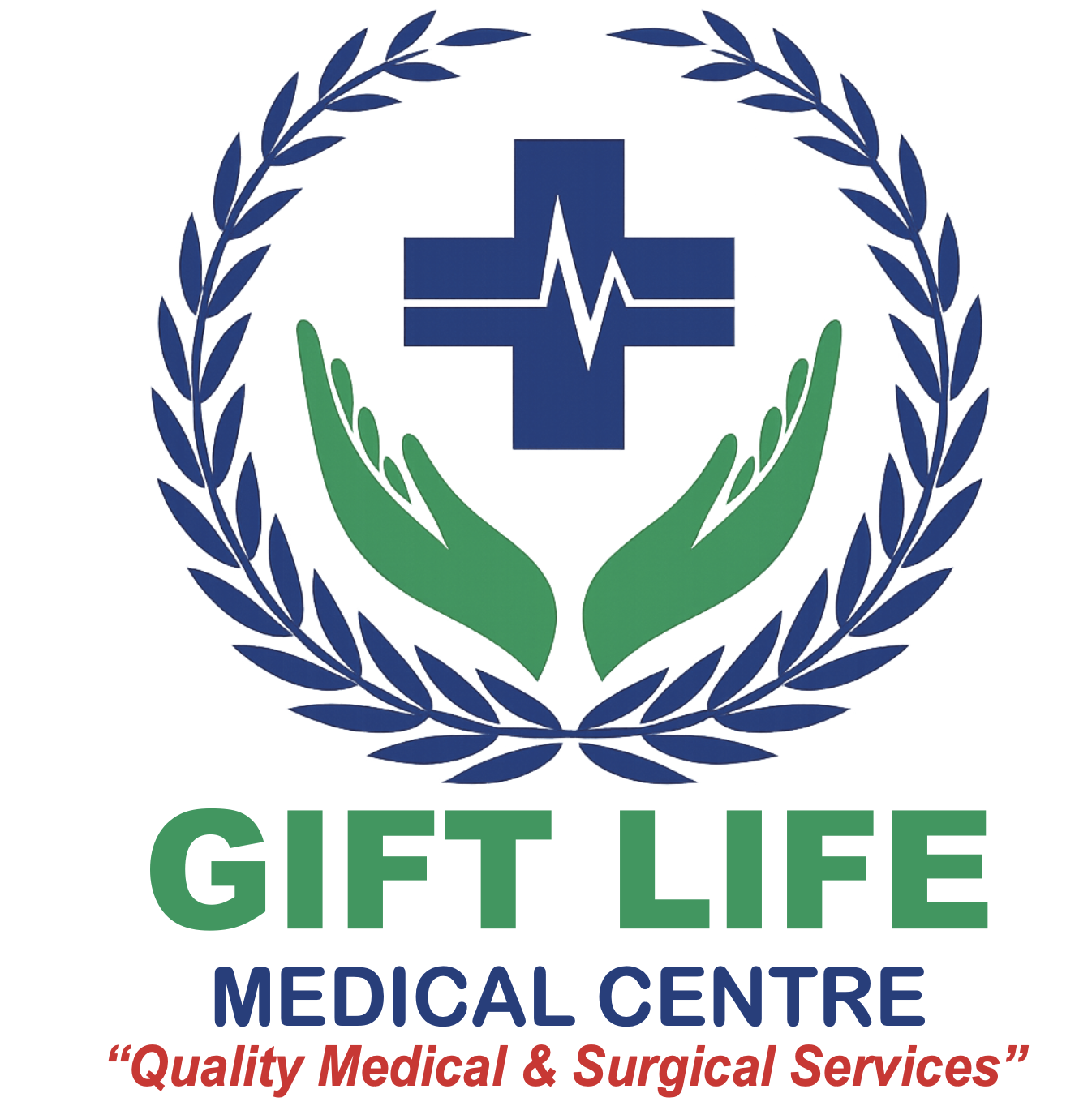 Gift Medical