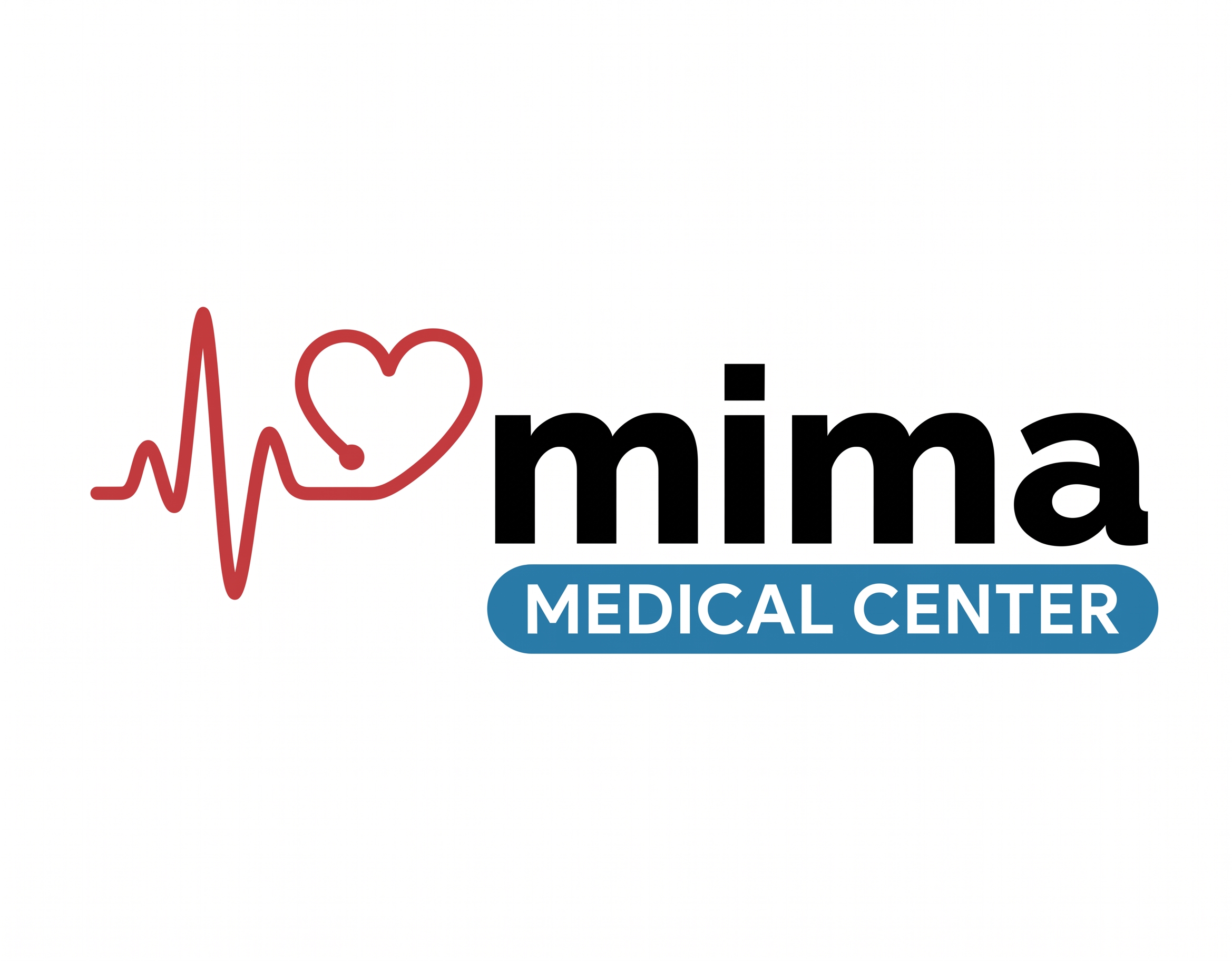 Mima Medical Services