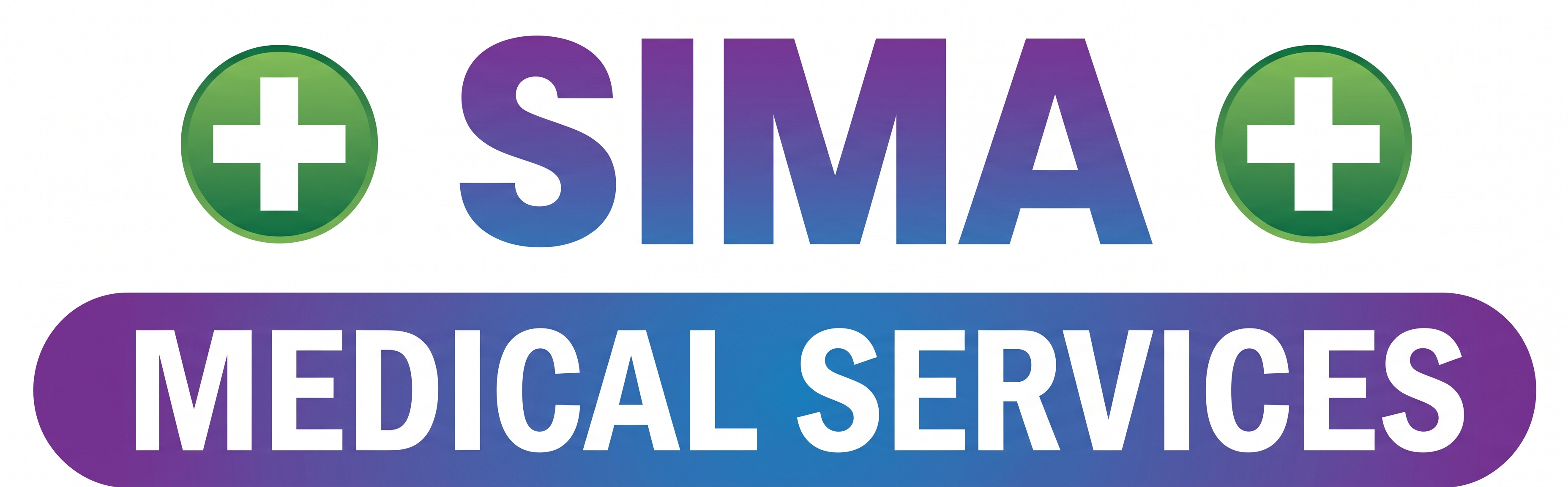 Sima Community Health