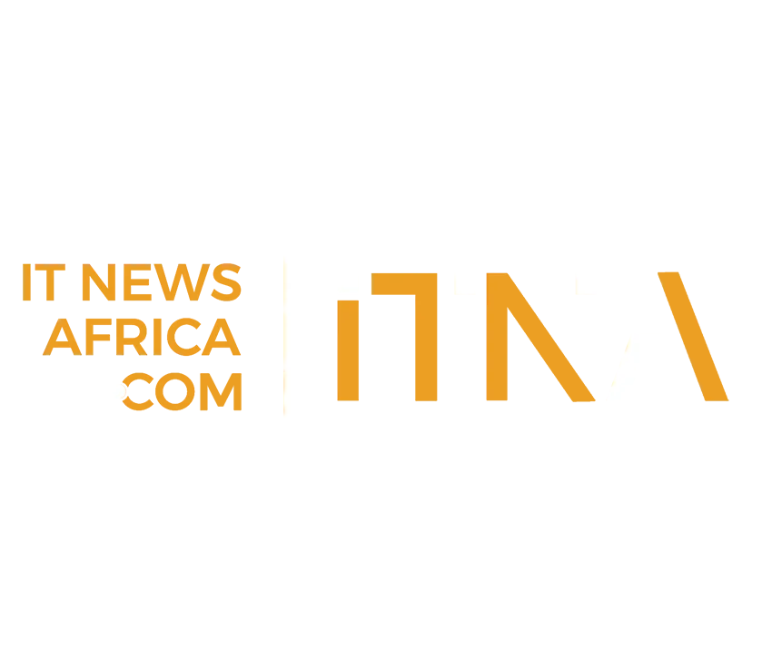 itnewsafrica